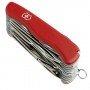 Ніж складаний Victorinox Workchamp XL 0.8564.XL