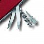 Ніж складаний Victorinox Workchamp XL 0.8564.XL