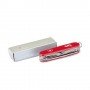 Ніж складаний Victorinox Angler 1.3653.72