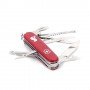Ніж складаний Victorinox Angler 1.3653.72