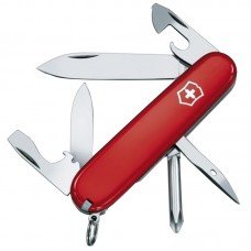 Ніж Victorinox Tinker 1.4603