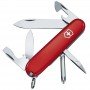 Ніж Victorinox Tinker 1.4603