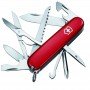 Ніж складаний Victorinox Fieldmaster 1.4713