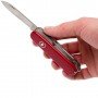 Ніж складаний Victorinox Fieldmaster 1.4713