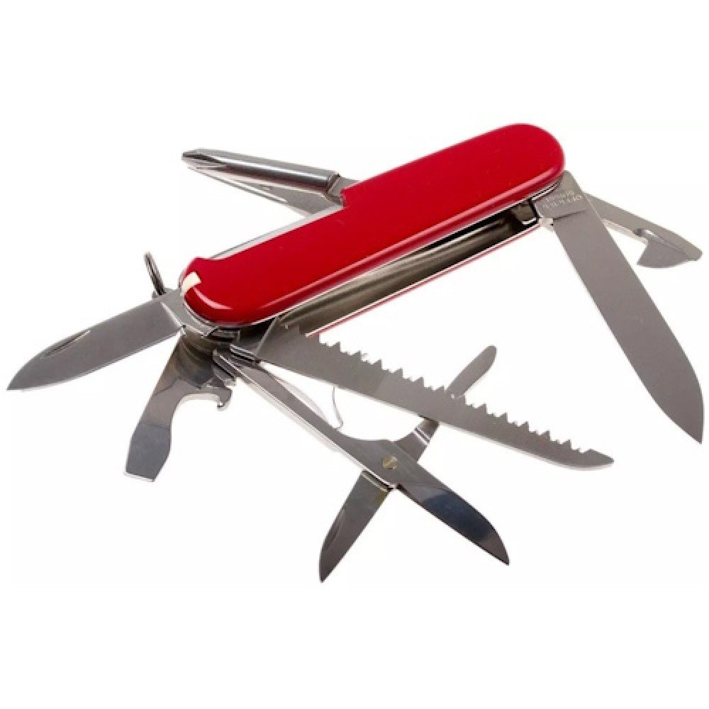 Ніж складаний Victorinox Fieldmaster 1.4713