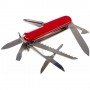 Ніж складаний Victorinox Fieldmaster 1.4713