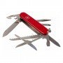 Ніж складаний Victorinox Fieldmaster 1.4713