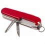 Ніж складаний Victorinox Fieldmaster 1.4713