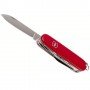 Ніж складаний Victorinox Fieldmaster 1.4713