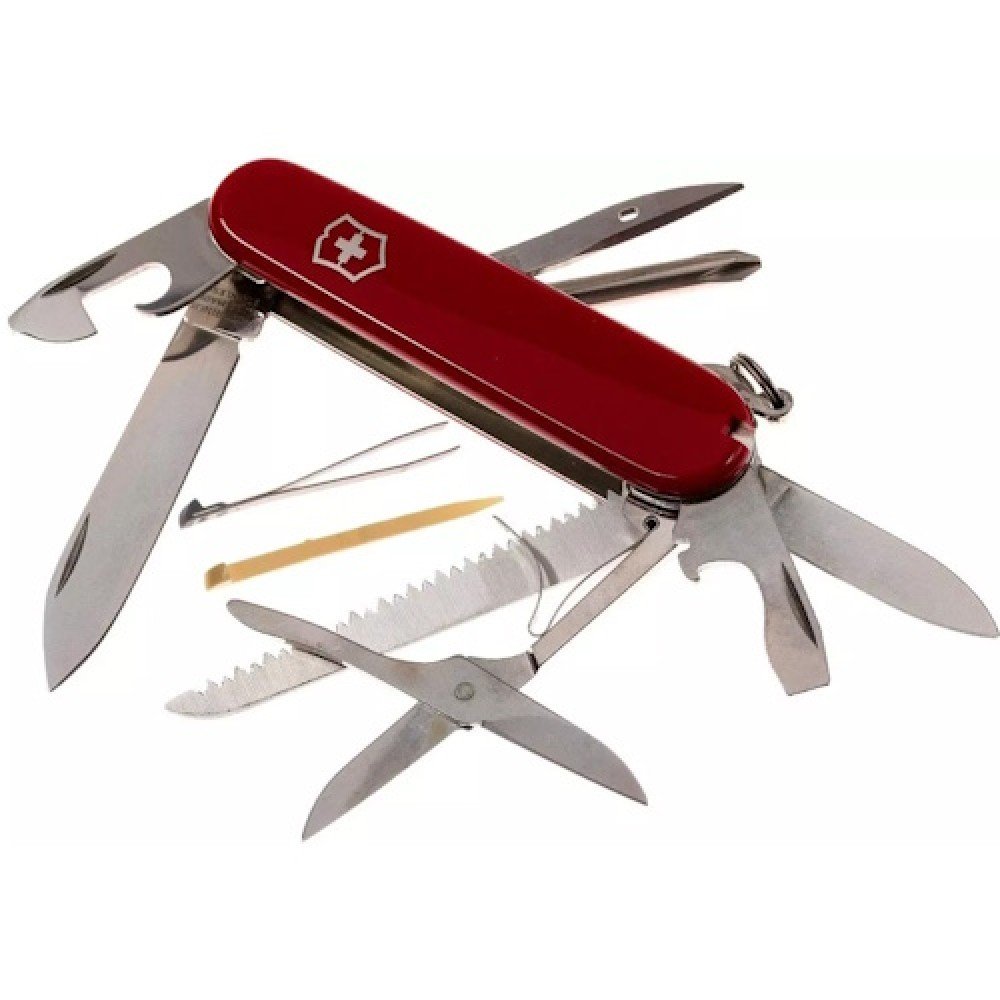 Ніж складаний Victorinox Fieldmaster 1.4713