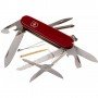 Ніж складаний Victorinox Fieldmaster 1.4713