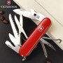 Ніж складаний Victorinox Fieldmaster 1.4713