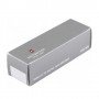 Ніж Victorinox Deluxe Tinker 1.4723 червоний