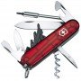 Ніж складаний Victorinox Cybertool 1.7605.T