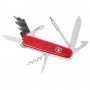 Ніж складаний Victorinox Cybertool 1.7605.T