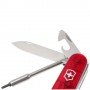 Ніж складаний Victorinox Cybertool 1.7605.T