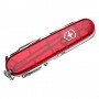 Ніж складаний Victorinox Cybertool 1.7605.T