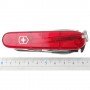 Ніж складаний Victorinox Cybertool 1.7605.T