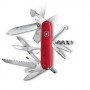 Ніж Victorinox Huntsman Lite 1.7915.T