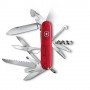 Ніж Victorinox Huntsman Lite 1.7915.T