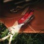 Ніж Victorinox Huntsman Lite 1.7915.T