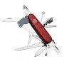 Ніж Victorinox Huntsman Lite 1.7915.T