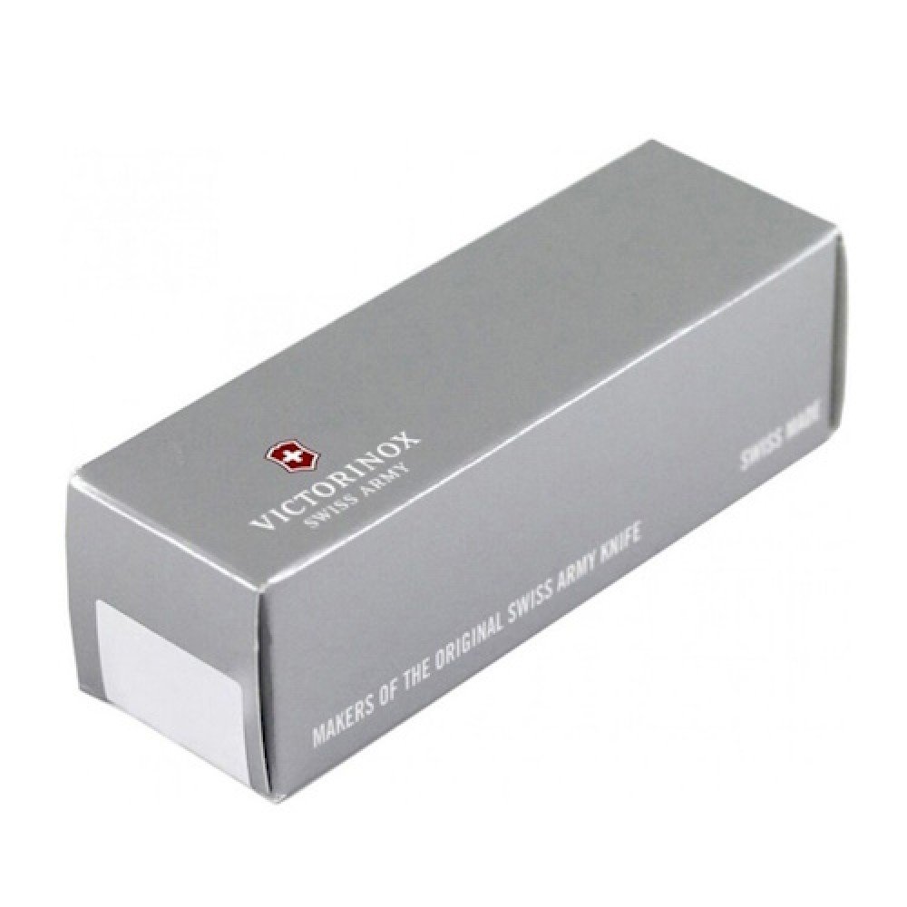 Ніж Victorinox Huntsman Lite 1.7915.T
