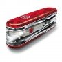 Ніж Victorinox Huntsman Lite 1.7915.T