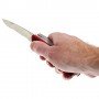 Ніж Victorinox RangerGrip 174 Handyman 0.9728.WC