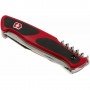 Ніж Victorinox RangerGrip 174 Handyman 0.9728.WC