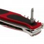 Ніж Victorinox RangerGrip 174 Handyman 0.9728.WC