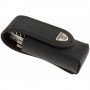 Ніж Victorinox RangerGrip 174 Handyman 0.9728.WC