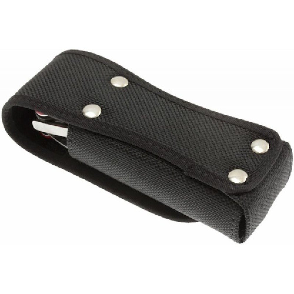 Ніж Victorinox RangerGrip 174 Handyman 0.9728.WC