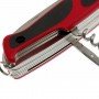 Ніж Victorinox RangerGrip 174 Handyman 0.9728.WC