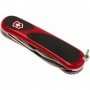 Ніж складаний Victorinox Evogrip 10 2.3803.C