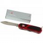 Ніж складаний Victorinox Evogrip 10 2.3803.C