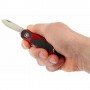 Ніж складаний Victorinox Evogrip 10 2.3803.C