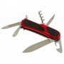 Ніж складаний Victorinox Evogrip 10 2.3803.C
