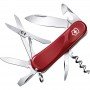 Ніж складаний Victorinox Evolution 14 2.3903.E