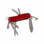 Ніж складаний Victorinox Evolution 14 2.3903.E