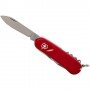 Ніж складаний Victorinox Evolution 14 2.3903.E