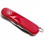 Ніж складаний Victorinox Evolution 14 2.3903.E