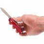 Ніж складаний Victorinox Evolution 14 2.3903.E