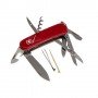 Ніж складаний Victorinox Evolution 14 2.3903.E