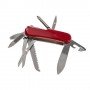 Ніж складаний Victorinox Evolution 18 2.4913.E
