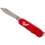 Ніж складаний Victorinox Evolution 18 2.4913.E