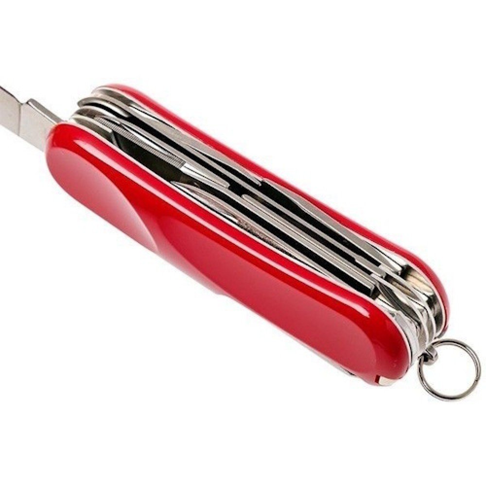 Ніж складаний Victorinox Evolution 18 2.4913.E