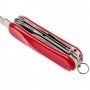 Ніж складаний Victorinox Evolution 18 2.4913.E