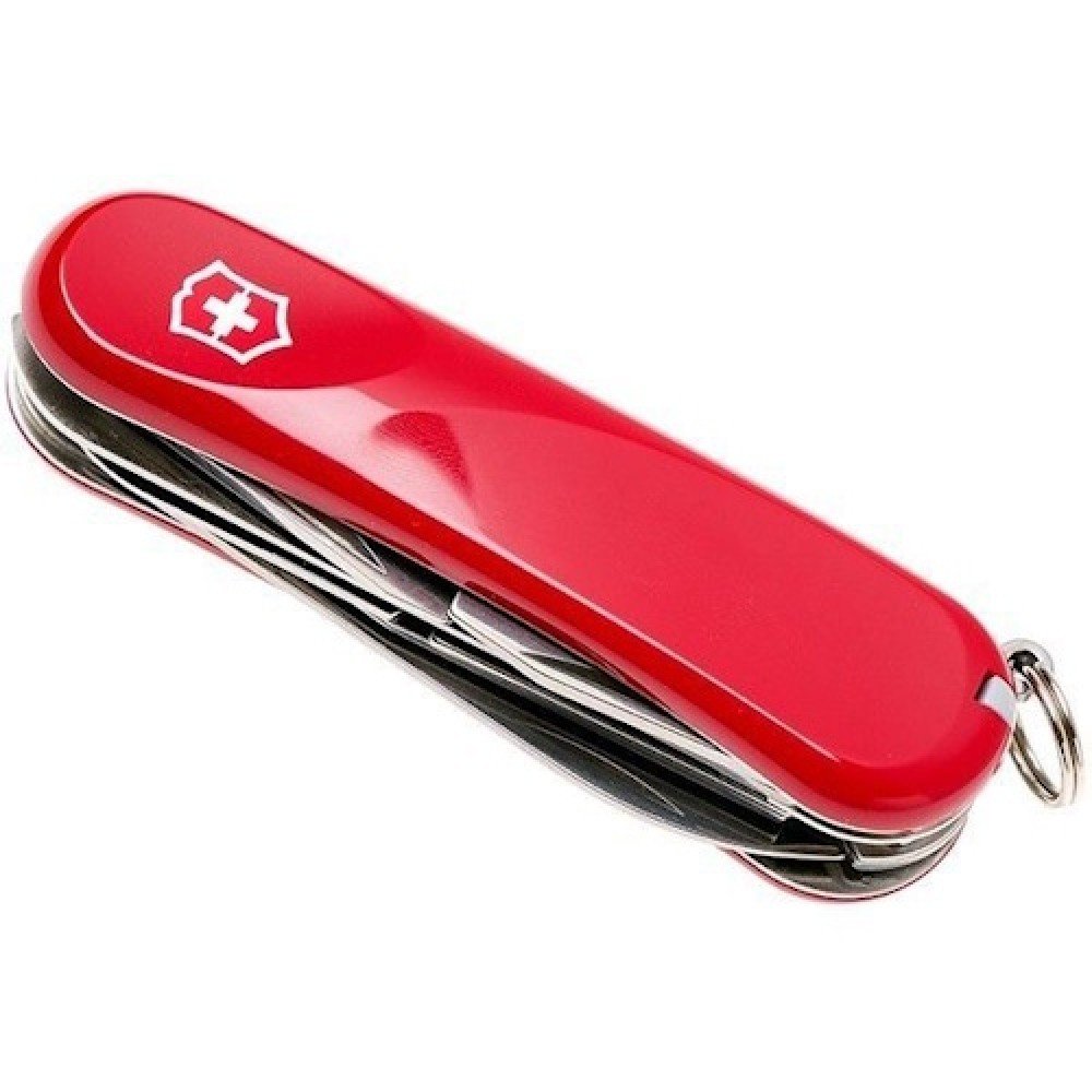 Ніж складаний Victorinox Evolution 18 2.4913.E