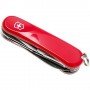 Ніж складаний Victorinox Evolution 18 2.4913.E